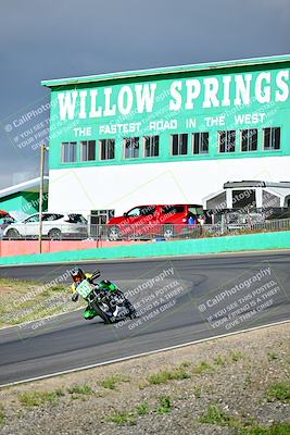 media/Apr-13-2024-Classic Track Day (Sat) [[9dd147332a]]/Group 2/Sessions 1 and 2 (Turn 4)/